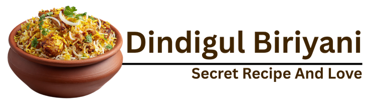 DB-Logo