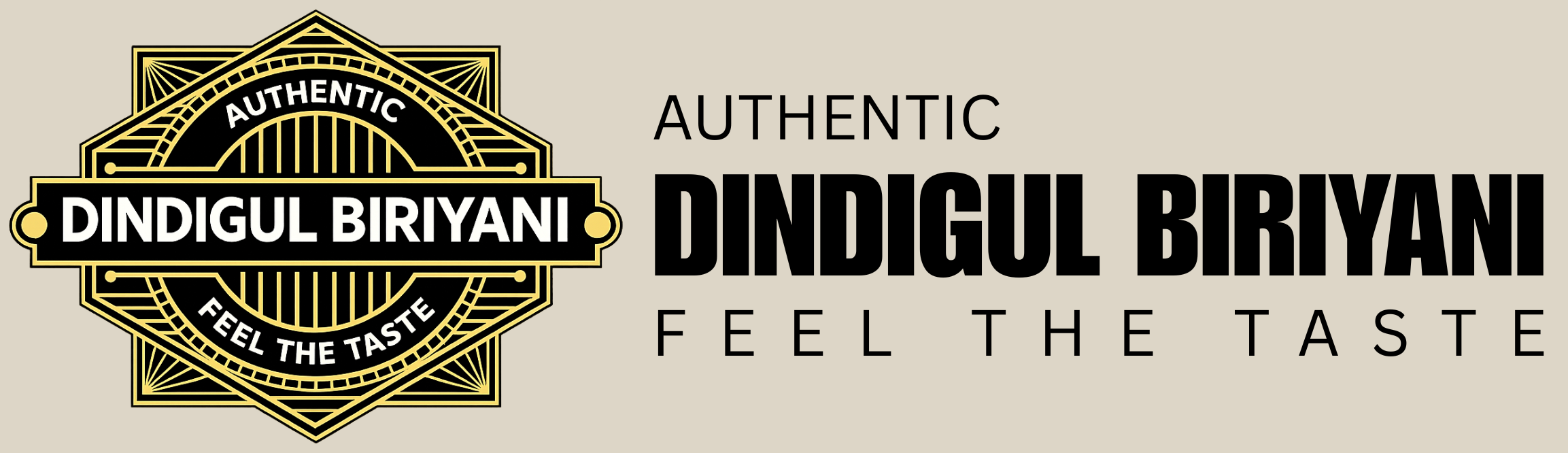 DINDIGUL BIRIYANI Web LOGO 2
