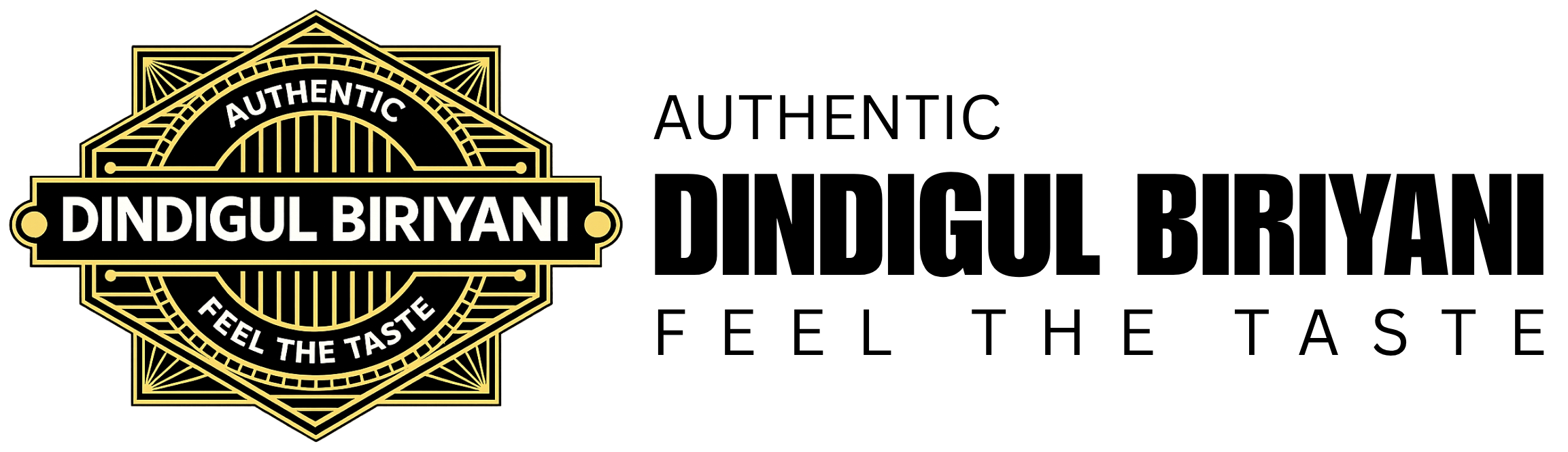 DINDIGUL BIRIYANI Web LOGO